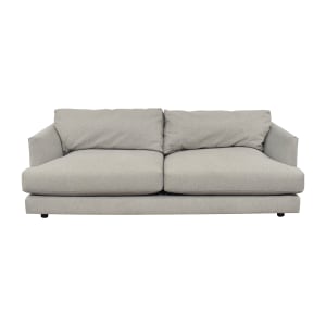 West Elm West Elm Haven Sofa price