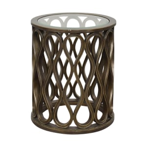 buy  Decorative Accent Table  online