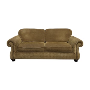 shop Bernhardt Bernhardt Vintage Sofa online