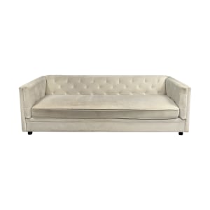 American Signature America Signature Modern Sofa Sofas