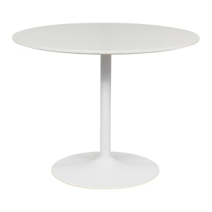 Modway Amuse Dining Table  Modway