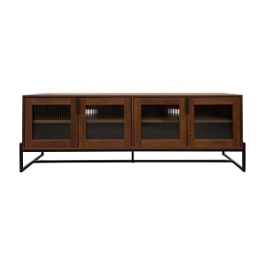 Article Oscuro Cabinet sale