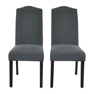 buy Wayfair Wayfair Upholstered Dining Chairs online