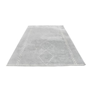 Safavieh Luxe Weaver Daphnes Geometric Area Rug nyc