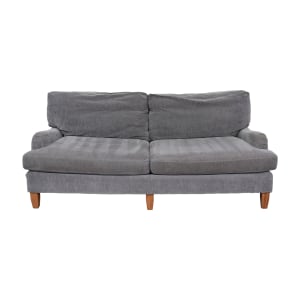 Craftmaster Furniture Craftmaster Furniture Sofa ma