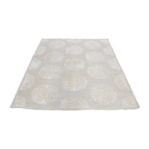 ABC Carpet & Home ABC Carpet & Home Area Rug discount