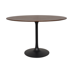 Modway Modway Lippa Dining Table ct