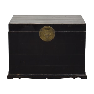 buy  Vintage Trunk online