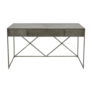 Universal Furniture Universal Furniture Curated Pembroke Desk coupon