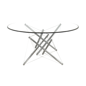 Cassina by Theodore Waddell Contemporary Dining Table sale