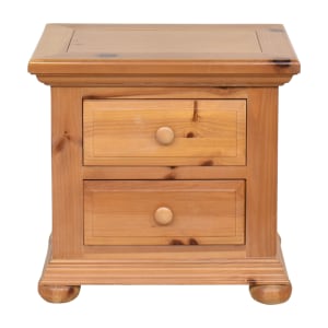 buy Broyhill Furniture Broyhill Furniture Fontana Side Table online