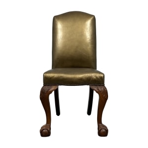 shop Ralph Lauren Home Traditional Accent Chair  Ralph Lauren Home Chairs