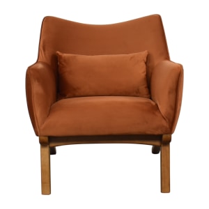 shop Wayfair Hoffmann Armchair Wayfair Chairs