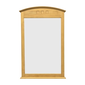 Ethan Allen Ethan Allen American Impressions Mirror