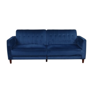 buy Wayfair Modern Convertible Sofa online