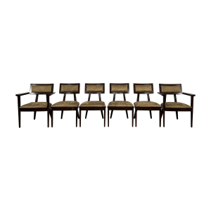 Modern Dining Chairs sale
