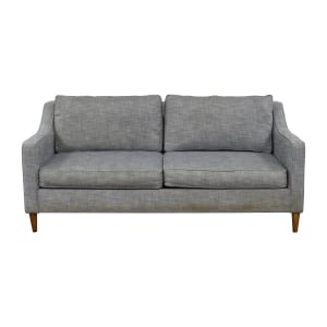 shop West Elm West Elm Paidge Sofa online