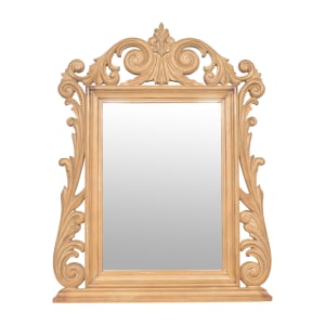 buy Drexel Heritage Drexel Heritage Decorative Mirror online