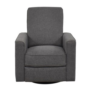 buy Reclining Swivel Glider 