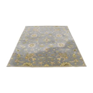 Surya Surya Caesar Rug ct