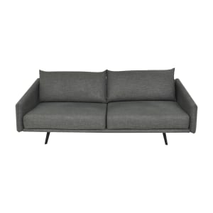 STUA STUA Costura Sofa for sale