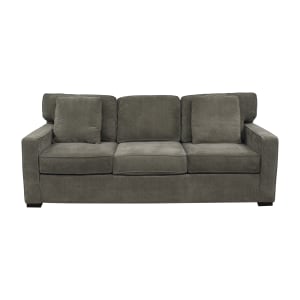 buy Macy’s Radley Sofa Macy's Sofas