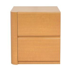  Two Drawer Filing Cabinet nyc