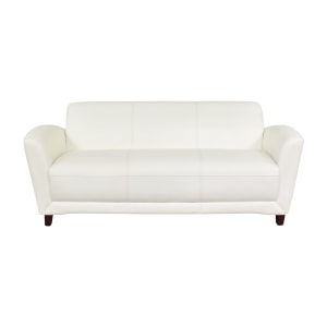 buy Modern Upholstered Sofa 