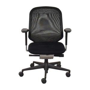 Vitra  MedaPal Task Chair for sale
