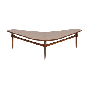 buy  Midcentury Boomerang table online