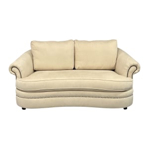 Ethan Allen Ethan Allen Paris Sofa discount