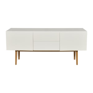 Zuiver High On Accent Cabinet / Storage