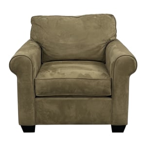 Kaiyo | Online Furniture Resale - Buy & Sell Used Furniture