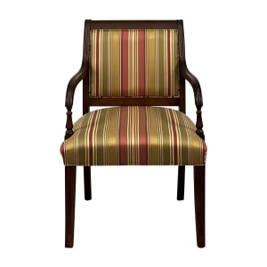 buy Fairfield Chair Company Fairfield Chair Company Accent Chair online