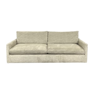 Arhaus Arhaus Kipton Sofa  on sale