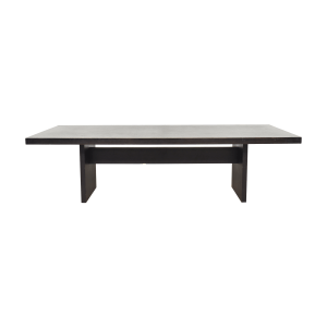 buy Desiron Madison Dining Table Desiron Dinner Tables