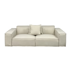 Rove Concepts Rove Concepts Porter Sofa discount