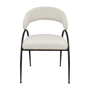 buy Rove Concepts Uma Dining Chair Rove Concepts