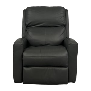 Flexsteel Flexsteel Catalina Rocking Recliner nj