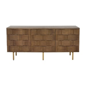 Castlery Castlery Ariel Sideboard discount