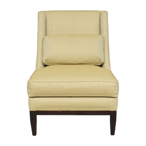 Fairfield Chair Company Fairfield Chair Company Accent Chair price
