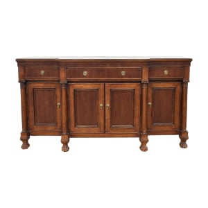 buy Bernhardt Bernhardt Martha Stewart Signature Sideboard online