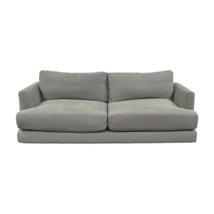 West Elm Haven Sofa West Elm