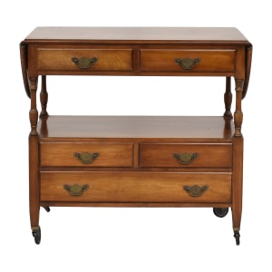 Kaiyo | Online Furniture Resale - Buy & Sell Used Furniture