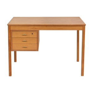 Kaiyo | Shop the Best Used Furniture Online - Fast Delivery