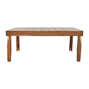  Custom Counter Height Game Dining Table coupon