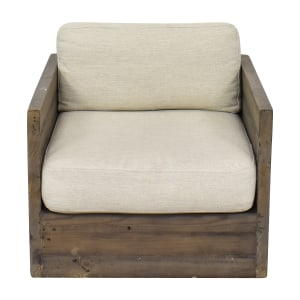 Kaiyo | Online Furniture Resale - Buy & Sell Used Furniture