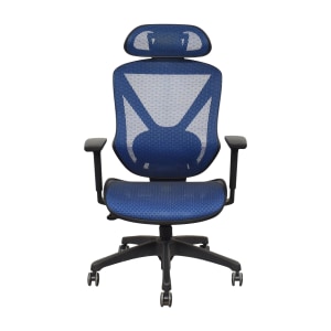  Union & Scale Flexfit Dexley Mesh Task Chair coupon