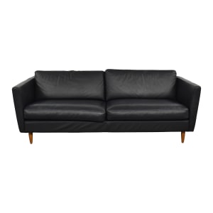 BoConcept BoConcept Osaka Sofa  price