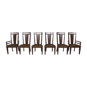 Broyhill Furniture Broyhill Furniture Dining Chairs Chairs